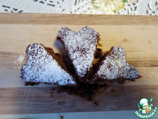 ������ �������������� ����