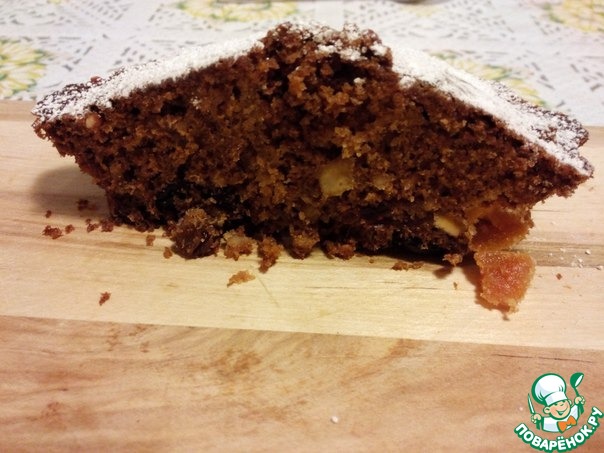 ������ �������������� ����