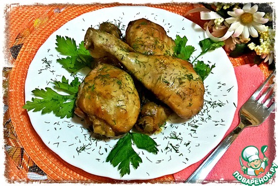 [b][color=#FF00FF][url=https://www.povarenok.ru/recipes/show/116722/]������ � ��������-������ ����� "����������"[/url] �� ������� (��������� )[/color][/b]