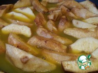 ������ ������, ���������� � ����� �����������