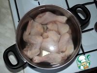 ����� � ������� �����������