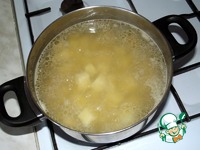 ����� � ������� �����������