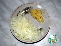 ����� � ������� �����������