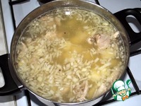 ����� � ������� �����������