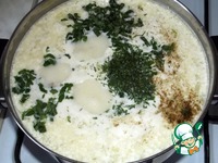 ����� � ������� �����������