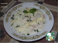 ����� � ������� �����������