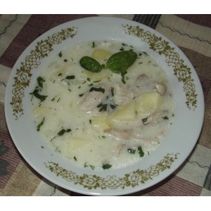 ����� � �������