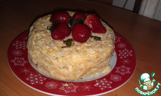 �������� (� ���)