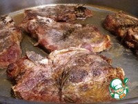 ������ ������, ���������� � ����� �����������