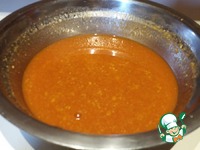 ������ ������, ���������� � ����� �����������