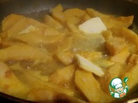 ������ ������, ���������� � ����� �����������