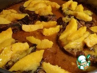 ������ ������, ���������� � ����� �����������