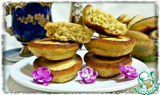 [b][color=#FF00FF][url=https://www.povarenok.ru/recipes/show/88081/]�������� ��������������[/url] �� ����� (Olena731)[/color][/b]