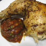 ������ � ������� � ������ ��������