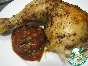 ������: ������ � ������� � ������ ��������