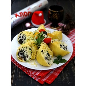 ������� �� ������������� ��������