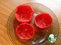 ������������� �������� "�������" �����������