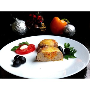 ������� "�������"