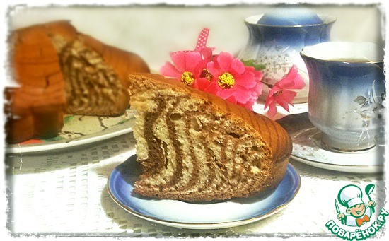 [b][color=#FF00FF][url=https://www.povarenok.ru/recipes/show/86791/]��������� ���� �� ���������[/url] �� �����(������� )[/color][/b]