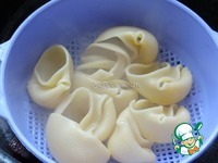 ������� �� ������������� �������� �����������