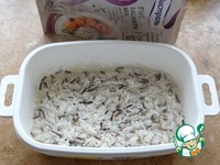 ������� �� ������������� �������� �����������