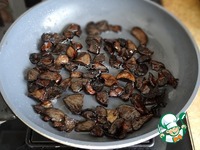 ������� �� ������������� �������� �����������