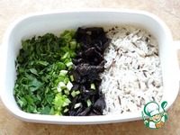 ������� �� ������������� �������� �����������