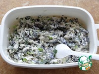 ������� �� ������������� �������� �����������