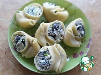 ������� �� ������������� �������� �����������