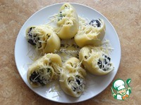 ������� �� ������������� �������� �����������