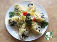 ������� �� ������������� �������� �����������