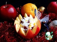 ������������� ������ "��� ���" �����������