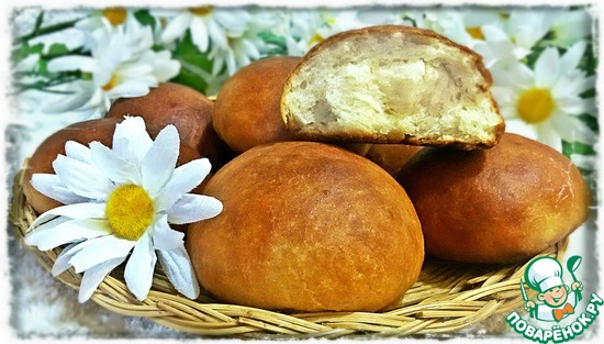 [b][color=#FF00FF][url=https://www.povarenok.ru/recipes/show/115548/]��������� ����� "��� � �������"[/url] �� ������� (�������)[/color][/b]