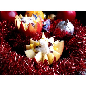 ������������� ������ "��� ���"