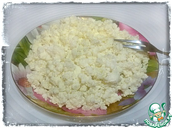 [b][color=#FF00FF][url=https://www.povarenok.ru/recipes/show/96230/]�������� ������[/url] �� Anzhelika_88[/color][/b]