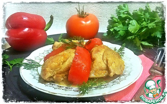 [b][color=#FF00FF][url=https://www.povarenok.ru/recipes/show/112338/]������ ���� ��-���������[/url] �� ������� (tomi_tn)[/color][/b]