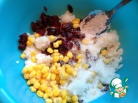 ������������� ������ "��� ���" �����������