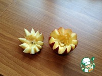 ������������� ������ "��� ���" �����������