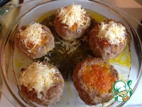 ������� "�������" �����������