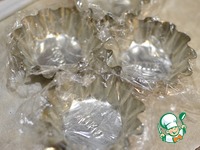 ������� �� ������� ���� �����������