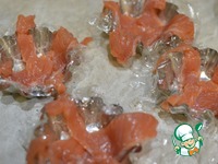 ������� �� ������� ���� �����������