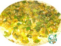 ����-��� � ������� � ������� ����� �����������