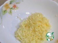 ������� �� ������� ���� �����������