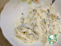 ������� �� ������� ���� �����������