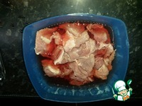 ������� ������� � ��������� �����������