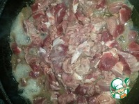 ������� ������� � ��������� �����������