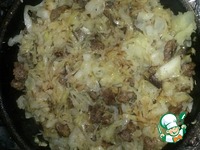 ������� ������� � ��������� �����������