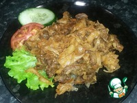 ������� ������� � ��������� �����������