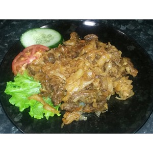 ������� ������� � ���������