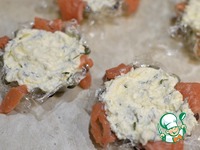 ������� �� ������� ���� �����������